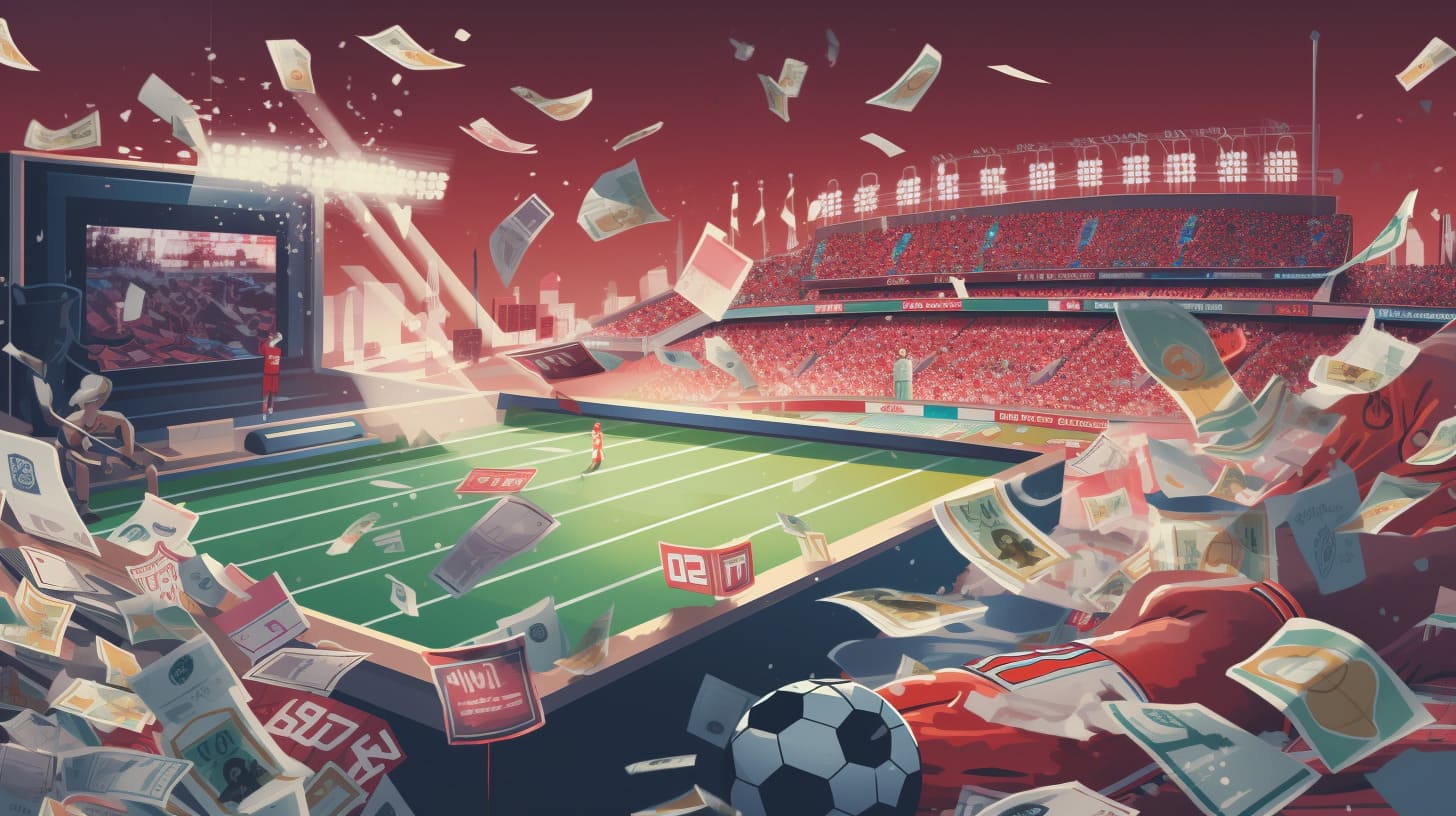 79m bet.com